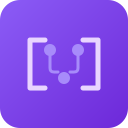 Azure DevOps PR Viewer